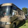 RV for Sale: 2005 INFINITY 34N