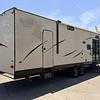 RV for Sale: 2016 CHEROKEE 39P
