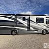 RV for Sale: 2020 KOUNTRY STAR 3426