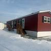 Mobile Home for Rent: 2 Bed 2 Bath 2025 Skyline