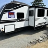 RV for Sale: 2019 IMAGINE 2600RB