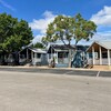Mobile Home for Sale: 1 Bed 1 Bath 2010 Athens Park Model
