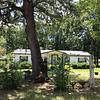 Mobile Home for Sale: 2000 Mobile Home