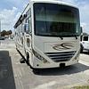 RV for Sale: 2020 HURRICANE 34R