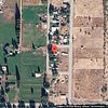 Mobile Home for Sale: 2 Bed 2 Bath 1972 Mobile Home