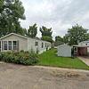 Mobile Home for Sale: 4 Bed 2 Bath 2014 Mobile Home