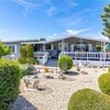 Mobile Home for Sale: ManufacturedInPark - Hemet, CA, Hemet, CA