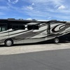 RV for Sale: 2011 PHAETON 40 QBH