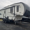 RV for Sale: 2025 FLAGSTAFF CLASSIC 281RK