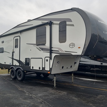 Thumbnail of RV