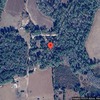 Mobile Home for Sale: 1995 Mobile Home