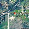 Mobile Home for Sale: 3 Bed 2 Bath 1995 Mobile Home