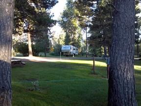 Photo of RV Park/Campground