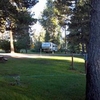 Photo of RV Park/Campground