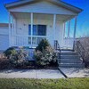 Mobile Home for Rent: 2 Bed 2 Bath 2008 Redman