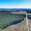 Photo of Mobile Home Lot