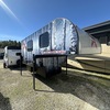 RV for Sale: 2026 OFF GRID 775X