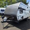 RV for Sale: 2026 PASSPORT