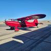 Aircraft for Sale: 1947 Stinson 108-2