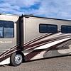 RV for Sale: 2017 PALAZZO 36.3