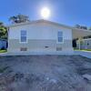 Mobile Home for Sale: 3 Bed 2 Bath 2025 Jacobsen Homes