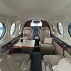 7111/beechcraft-king-air-c90gti-2011-flightmarket-id-7111-47117.webp