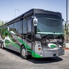 RV for Sale: 2025 BERKSHIRE XLT 45CA