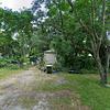 Mobile Home for Rent: 3 Bed 2 Bath 1990 Mobile Home