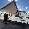 RV for Sale: 2019 COUGAR 33MLS