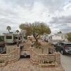 Mobile Home for Sale: 2005 Mobile Home