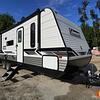 RV for Sale: 2022 Dutchmen 263BH