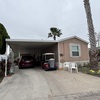 Mobile Home for Sale: Benchmark Mobile Home , Pharr, TX