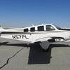 Aircraft for Sale: 2012 BEECHCRAFT G36 BONANZA