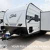 RV for Sale: 2025 I-5 526RBS