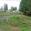 Mobile Home for Sale: 2025 Mobile Home