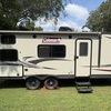 RV for Sale: 2019 LIGHT 2125 BH