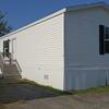 Mobile Home for Sale: 3 Bed 2 Bath 2022 Mobile Home