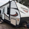 RV for Sale: 2018 AUTUMN RIDGE OUTFITTER 23FB