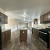Mobile Home for Sale: Manufactured Home - Bernalillo, NM, Bernalillo, NM