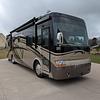 RV for Sale: 2007 PHAETON 36 QSH