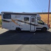 RV for Sale: 2025 CROSS TRAIL 20XG