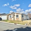 Mobile Home for Sale: 25 Coventry Way, Reno, NV 89506, Reno, NV