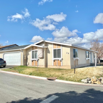 Photo of 25 Coventry Way, Reno, NV 89506