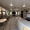 RV for Sale: 2021 CATALINA LEGACY EDITION 333RETS