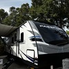 RV for Sale: 2021 PASSPORT ULTRA LITE GRAND TOURING 2950BH