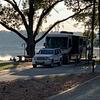 RV for Sale: 2018 VACATIONER® XE 32A