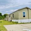 Mobile Home for Sale: 3 Bed 2 Bath 2023 Mobile Home