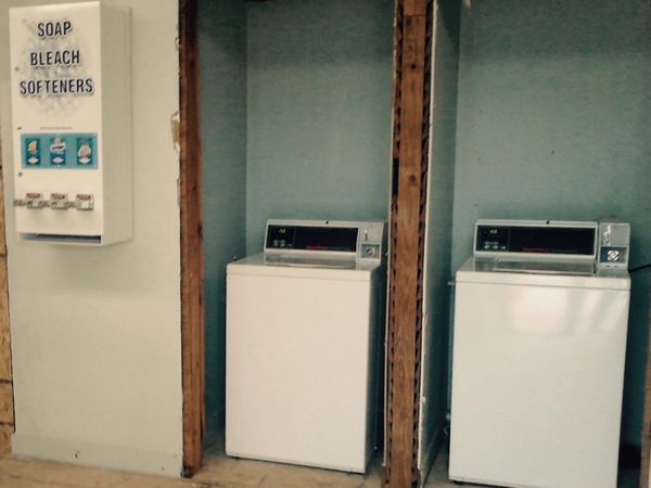 Photo of RV Park/Campground