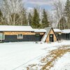 Mobile Home for Sale: Manufactured, Single Family - Hardwood, MI, Hardwood, MI