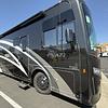 RV for Sale: 2019 PALAZZO 36.1